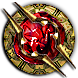 Cast On Melee Kill Support